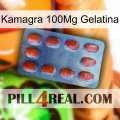 Kamagra 100Mg Jelly 06